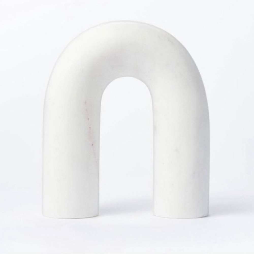 Studio McGee Decorative Arch